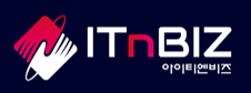 ITnBIZ